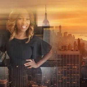 Meet your Posher, Shawn